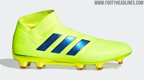 neue adidas fussballschuhe 2019|Fussball .